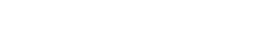 上海寶克傳動(dòng)機(jī)械有限公司
