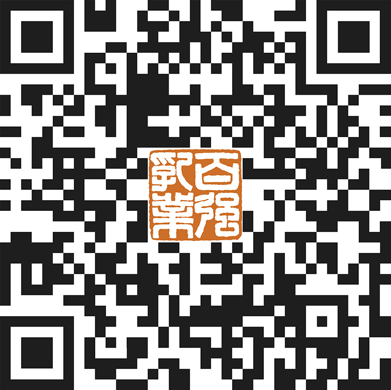 上海寶克傳動(dòng)機(jī)械有限公司